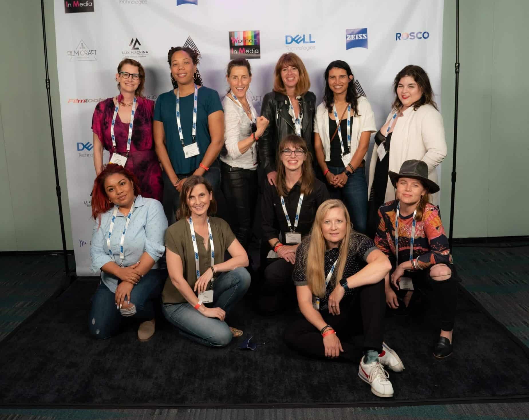 altitudeawards-20220609-ashlycovington-163