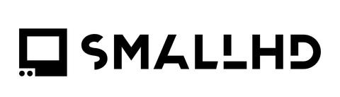 SmallHD logo